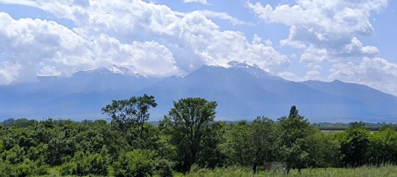 Adosado de 17 dormitorios en Katerini, Greece No. 52991 2