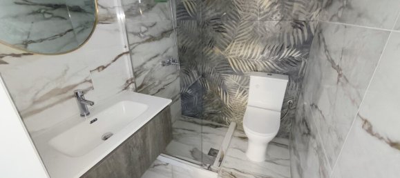 Adosado de 17 dormitorios en Katerini, Greece No. 52991 10