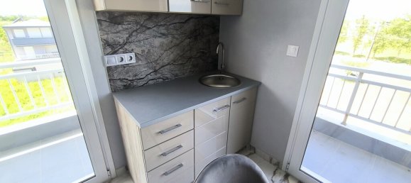 Adosado de 17 dormitorios en Katerini, Greece No. 52991 9