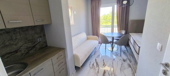 Adosado de 17 dormitorios en Katerini, Greece No. 52991 19