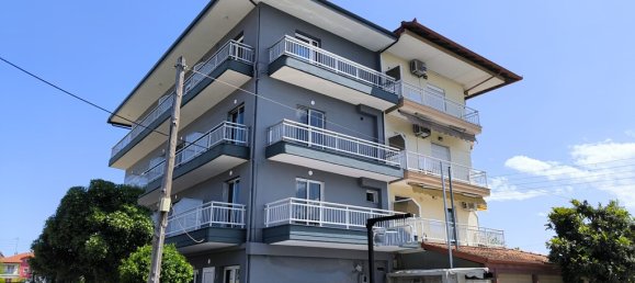 Adosado de 17 dormitorios en Katerini, Greece No. 52991 5