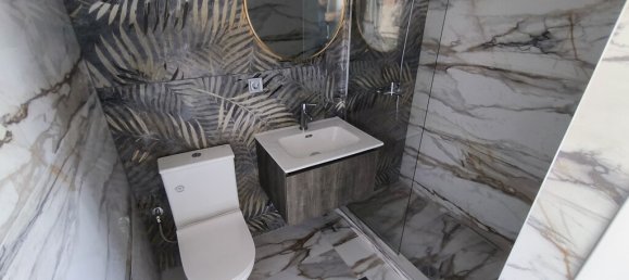 Adosado de 17 dormitorios en Katerini, Greece No. 52991 20