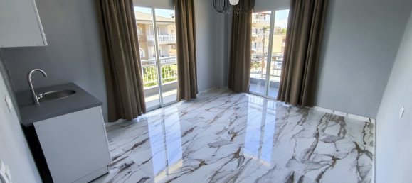 Adosado de 17 dormitorios en Katerini, Greece No. 52991 27