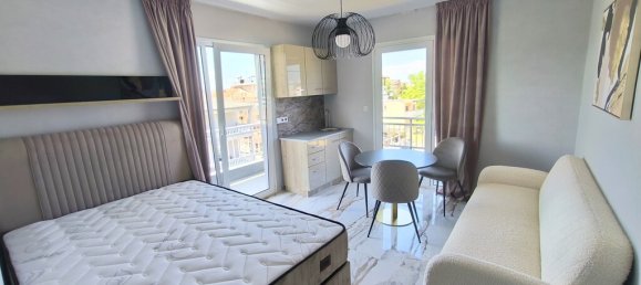 Adosado de 17 dormitorios en Katerini, Greece No. 52991 7