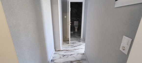 Adosado de 17 dormitorios en Katerini, Greece No. 52991 15