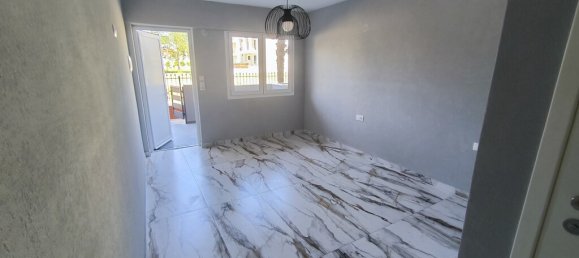 Adosado de 17 dormitorios en Katerini, Greece No. 52991 13