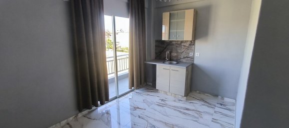 Adosado de 17 dormitorios en Katerini, Greece No. 52991 30