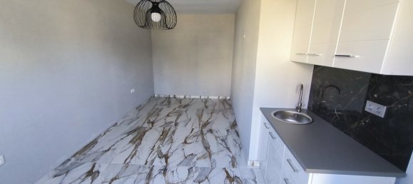 Adosado de 17 dormitorios en Katerini, Greece No. 52991 25