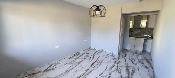 Adosado de 17 dormitorios en Katerini, Greece No. 52991 23