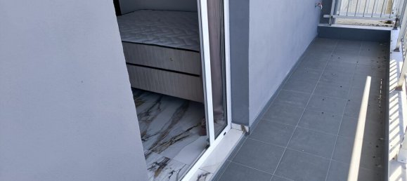 Adosado de 17 dormitorios en Katerini, Greece No. 52991 11