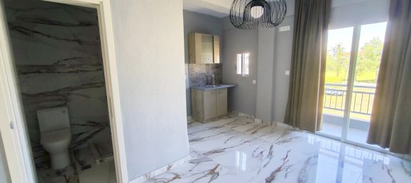 Adosado de 17 dormitorios en Katerini, Greece No. 52991 28