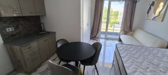 Adosado de 17 dormitorios en Katerini, Greece No. 52991 16