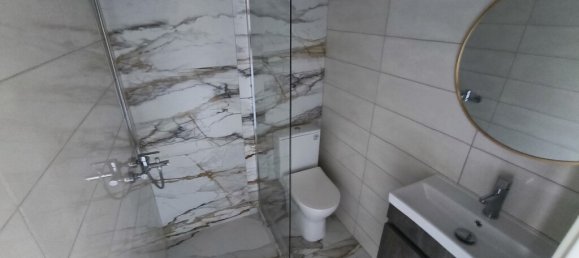 Adosado de 17 dormitorios en Katerini, Greece No. 52991 24