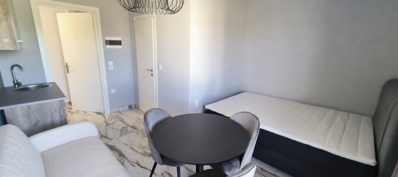 Adosado de 17 dormitorios en Katerini, Greece No. 52991 17