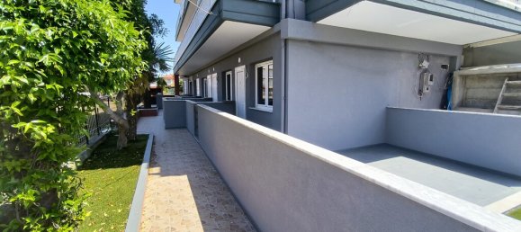 Adosado de 17 dormitorios en Katerini, Greece No. 52991 3