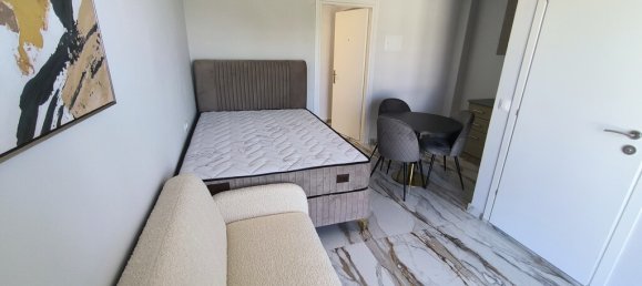 Adosado de 17 dormitorios en Katerini, Greece No. 52991 21