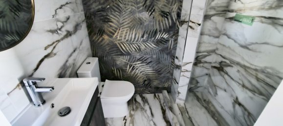 Adosado de 17 dormitorios en Katerini, Greece No. 52991 18