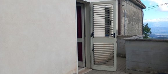 2 chambres Maison à Brittoli, Italy No. 376417 12