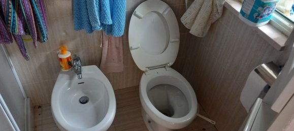 2 chambres Maison à Brittoli, Italy No. 376417 19