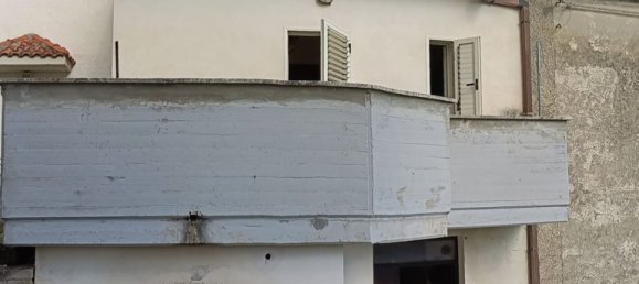 2 chambres Maison à Brittoli, Italy No. 376417 4