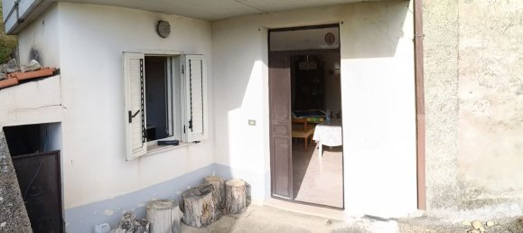 2 chambres Maison à Brittoli, Italy No. 376417 3