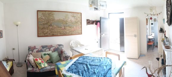 2 chambres Maison à Brittoli, Italy No. 376417 15