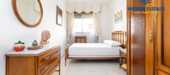3 Schlafzimmer Wohnung in Granada, Spain, Nr. 152529 21