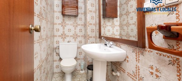 3 Schlafzimmer Wohnung in Granada, Spain, Nr. 152529 23
