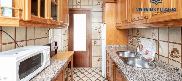 3 Schlafzimmer Wohnung in Granada, Spain, Nr. 152529 15