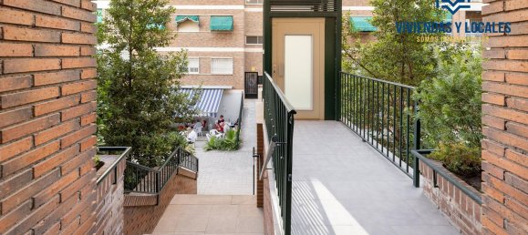 3 Schlafzimmer Wohnung in Granada, Spain, Nr. 152529 4