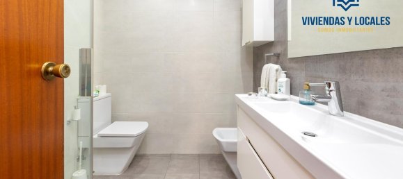 3 Schlafzimmer Wohnung in Granada, Spain, Nr. 152529 20