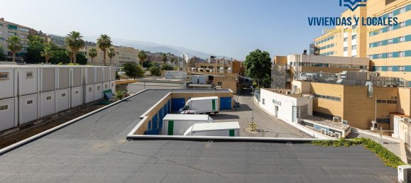 3 Schlafzimmer Wohnung in Granada, Spain, Nr. 152529 19