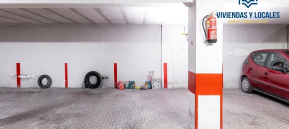 3 Schlafzimmer Wohnung in Granada, Spain, Nr. 152529 26