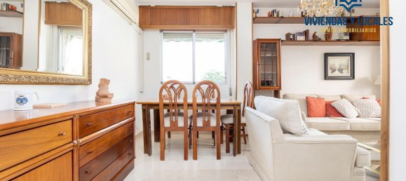 3 Schlafzimmer Wohnung in Granada, Spain, Nr. 152529 8