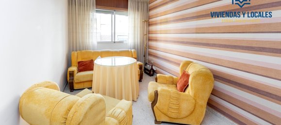 3 Schlafzimmer Wohnung in Granada, Spain, Nr. 152529 22