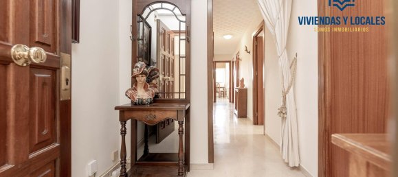 3 Schlafzimmer Wohnung in Granada, Spain, Nr. 152529 6