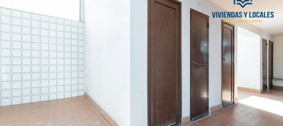 3 Schlafzimmer Wohnung in Granada, Spain, Nr. 152529 25