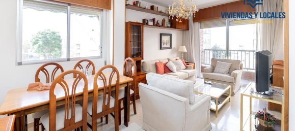 3 Schlafzimmer Wohnung in Granada, Spain, Nr. 152529 7