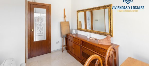 3 Schlafzimmer Wohnung in Granada, Spain, Nr. 152529 9