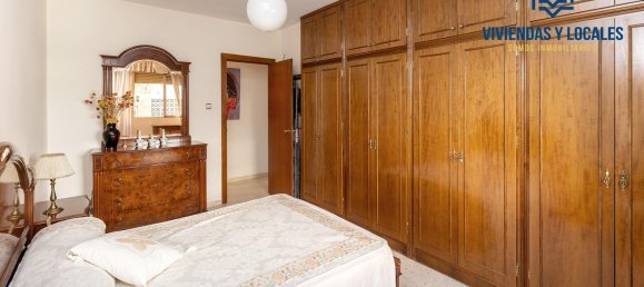 3 Schlafzimmer Wohnung in Granada, Spain, Nr. 152529 18