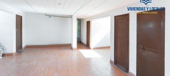 3 Schlafzimmer Wohnung in Granada, Spain, Nr. 152529 24
