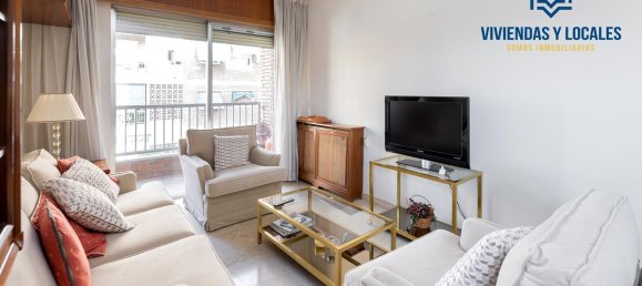 3 Schlafzimmer Wohnung in Granada, Spain, Nr. 152529 10