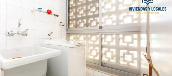 3 Schlafzimmer Wohnung in Granada, Spain, Nr. 152529 16