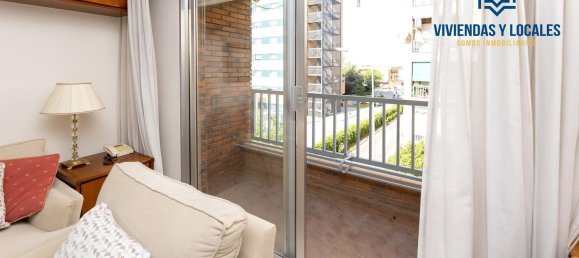 3 Schlafzimmer Wohnung in Granada, Spain, Nr. 152529 12