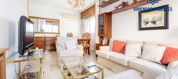 3 Schlafzimmer Wohnung in Granada, Spain, Nr. 152529 11