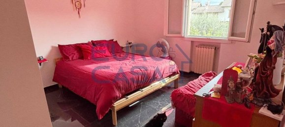 2 Schlafzimmer Wohnung in Formigine, Italy, Nr. 338710 14