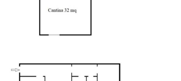 2 Schlafzimmer Wohnung in Formigine, Italy, Nr. 338710 15