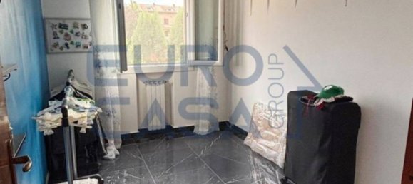 2 bedrooms Apartment in Formigine, Italy No. 338710 8