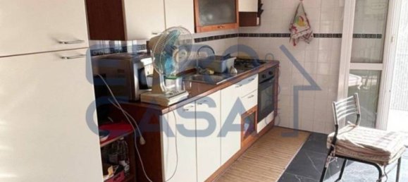 2 bedrooms Apartment in Formigine, Italy No. 338710 3