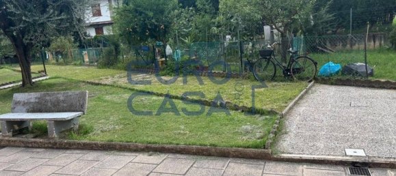 2 bedrooms Apartment in Formigine, Italy No. 338710 12